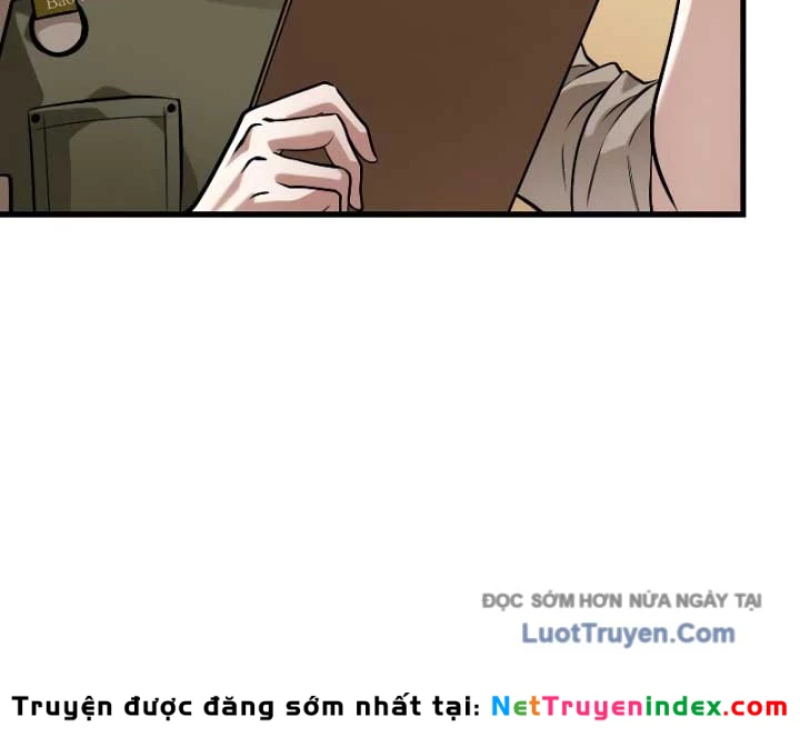 Toàn Trí Độc Giả Chapter 283 - 140