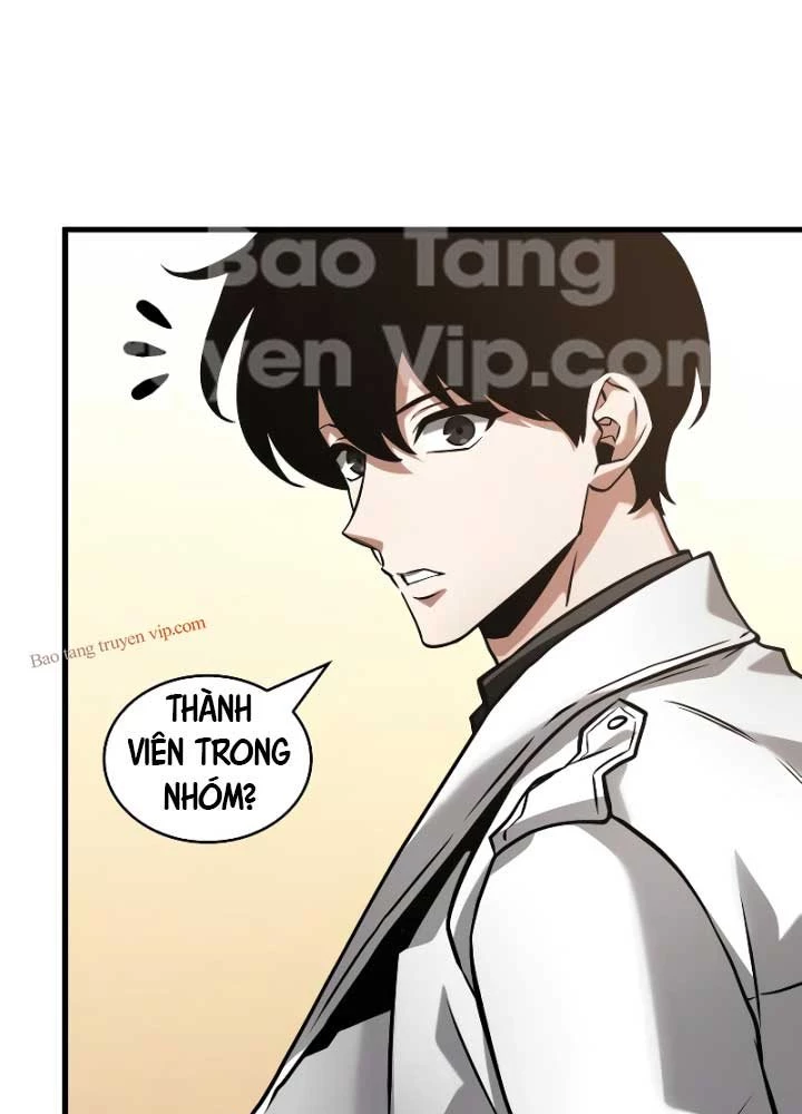 Toàn Trí Độc Giả Chapter 283 - 141