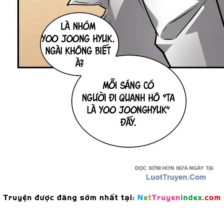 Toàn Trí Độc Giả Chapter 283 - 142