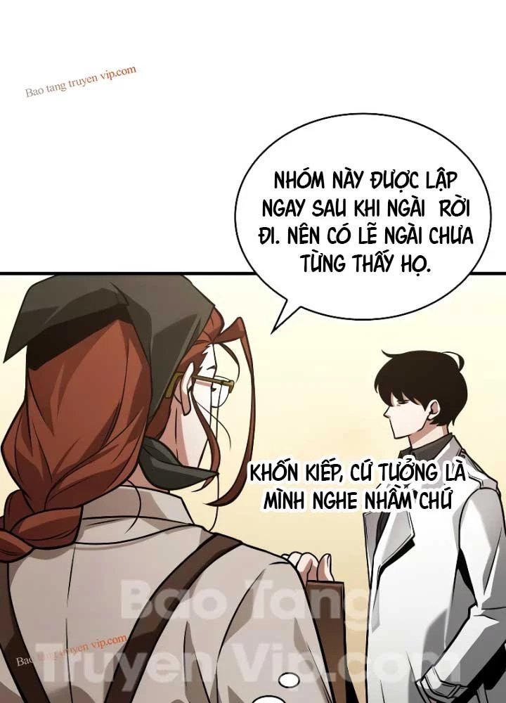 Toàn Trí Độc Giả Chapter 283 - 143