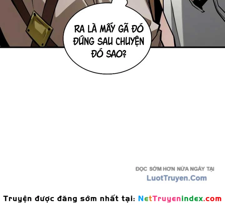 Toàn Trí Độc Giả Chapter 283 - 144