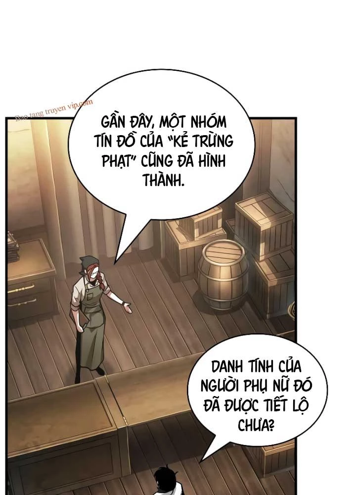 Toàn Trí Độc Giả Chapter 283 - 145