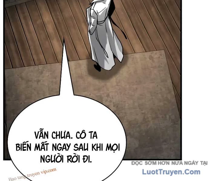 Toàn Trí Độc Giả Chapter 283 - 146