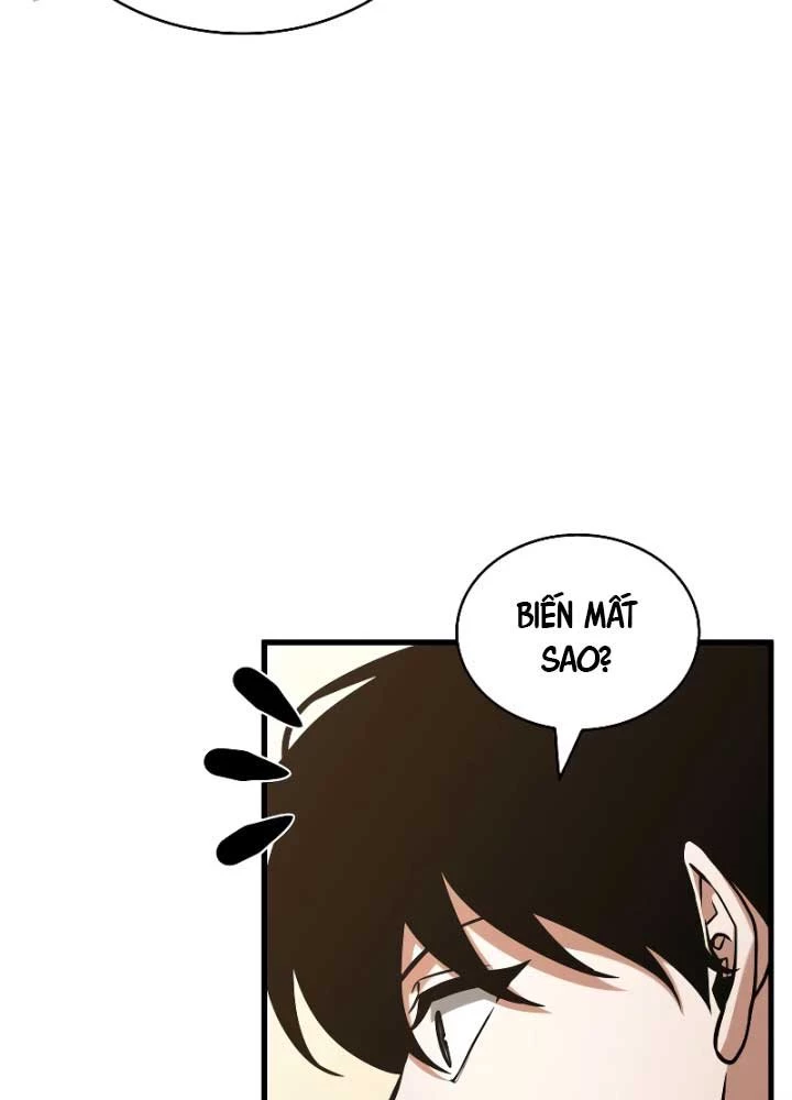 Toàn Trí Độc Giả Chapter 283 - 147