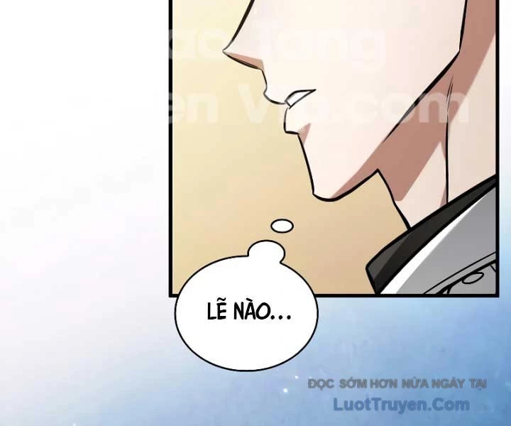 Toàn Trí Độc Giả Chapter 283 - 148