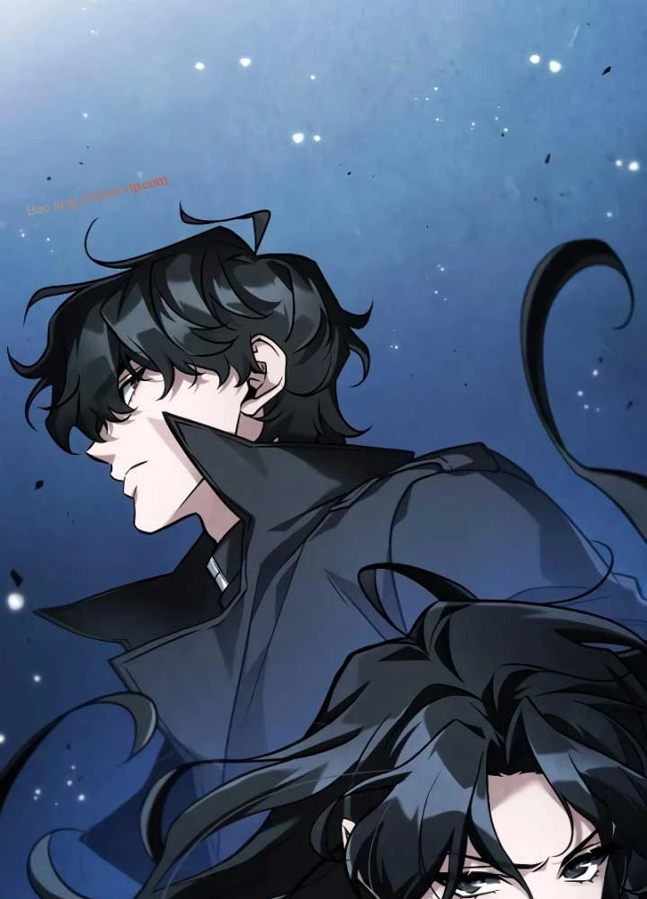 Toàn Trí Độc Giả Chapter 283 - 149