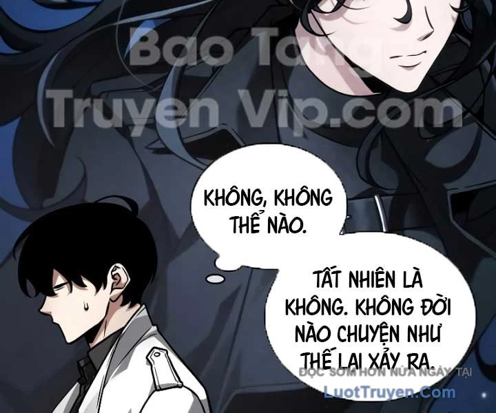 Toàn Trí Độc Giả Chapter 283 - 150