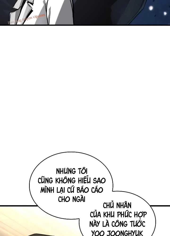 Toàn Trí Độc Giả Chapter 283 - 151