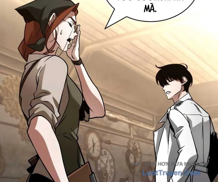 Toàn Trí Độc Giả Chapter 283 - 152