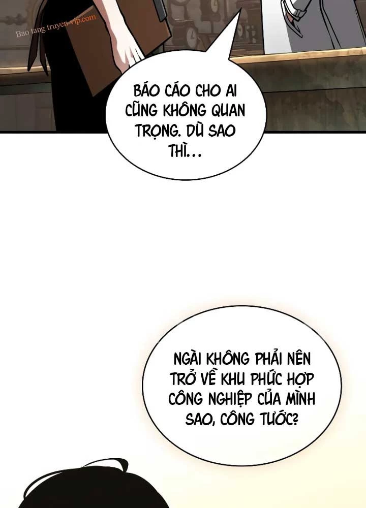 Toàn Trí Độc Giả Chapter 283 - 153