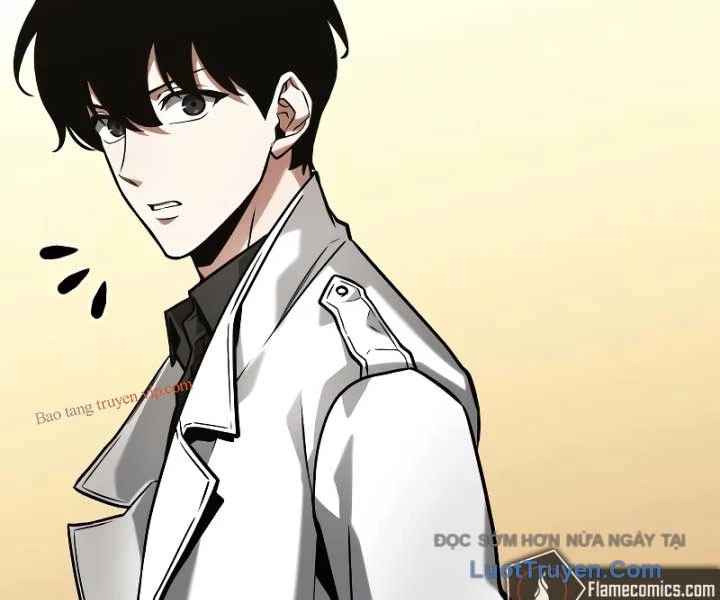 Toàn Trí Độc Giả Chapter 283 - 154