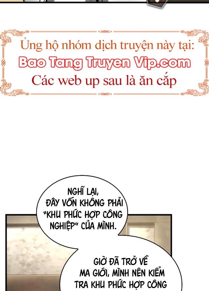 Toàn Trí Độc Giả Chapter 283 - 155