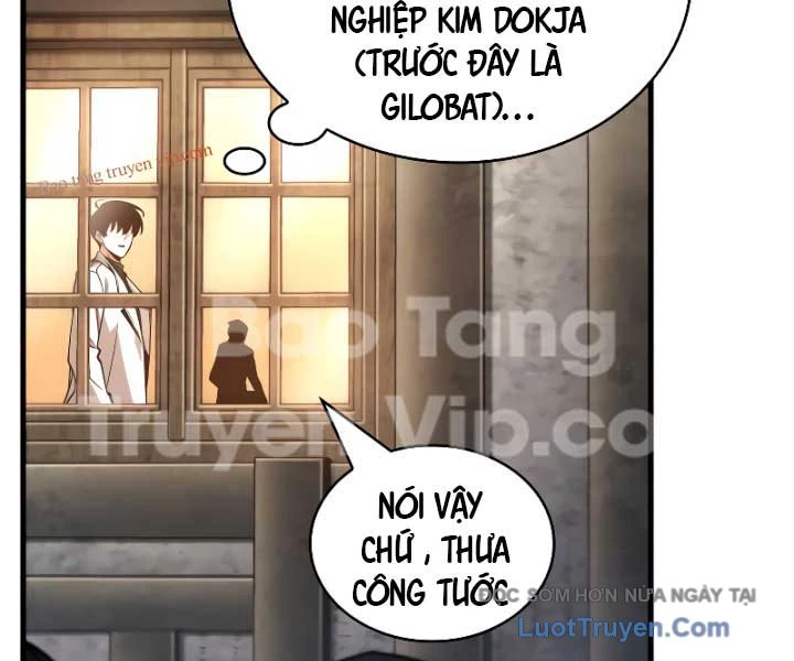 Toàn Trí Độc Giả Chapter 283 - 156