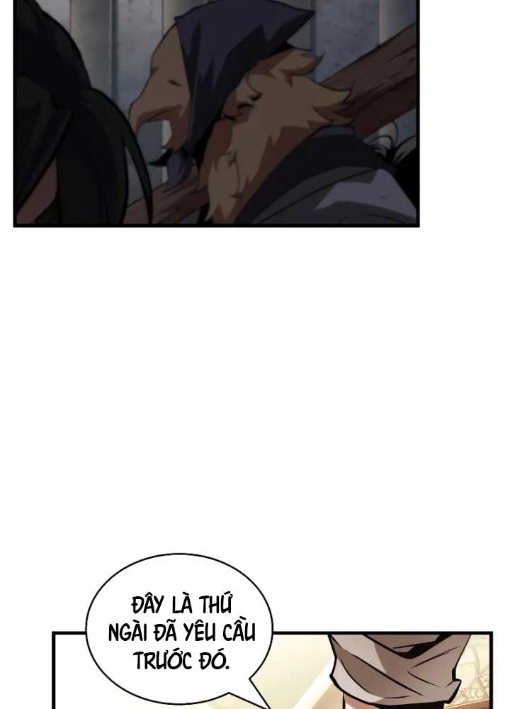 Toàn Trí Độc Giả Chapter 283 - 157