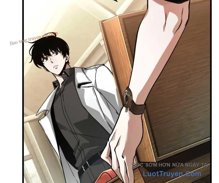 Toàn Trí Độc Giả Chapter 283 - 158