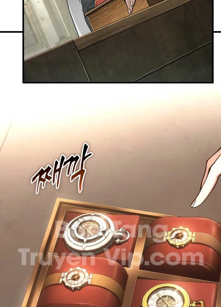 Toàn Trí Độc Giả Chapter 283 - 159