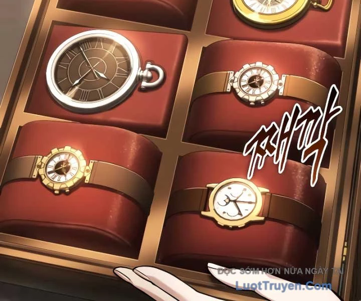 Toàn Trí Độc Giả Chapter 283 - 160