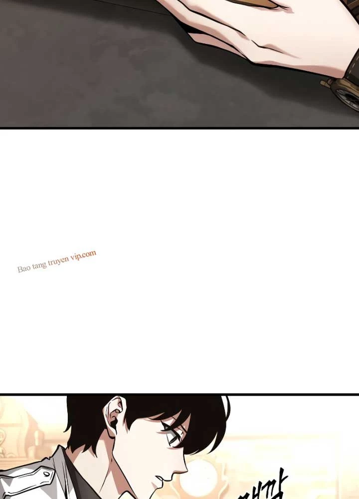 Toàn Trí Độc Giả Chapter 283 - 161