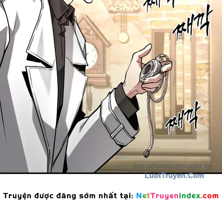 Toàn Trí Độc Giả Chapter 283 - 162