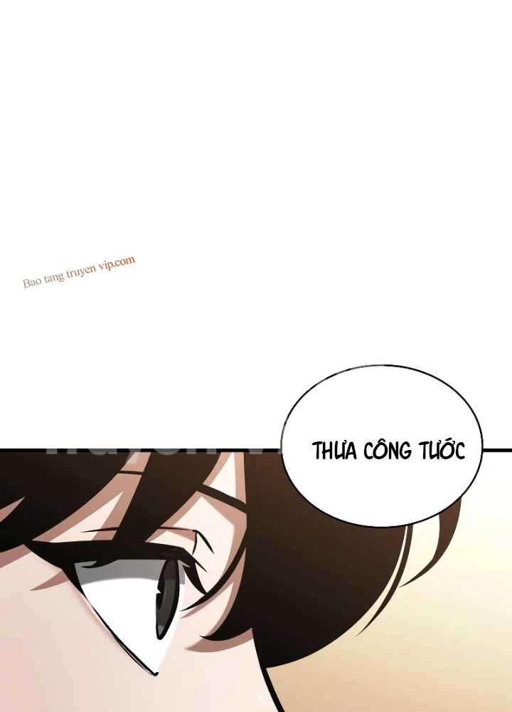 Toàn Trí Độc Giả Chapter 283 - 163