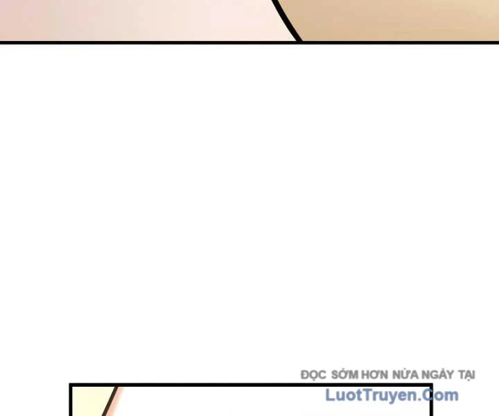 Toàn Trí Độc Giả Chapter 283 - 164