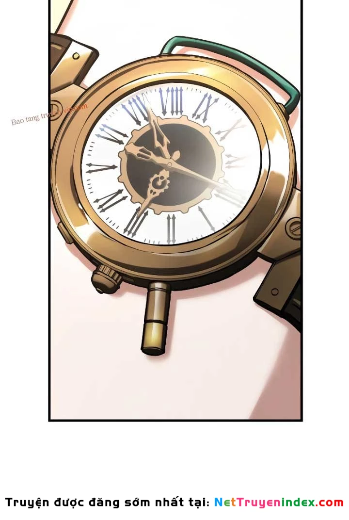 Toàn Trí Độc Giả Chapter 283 - 165