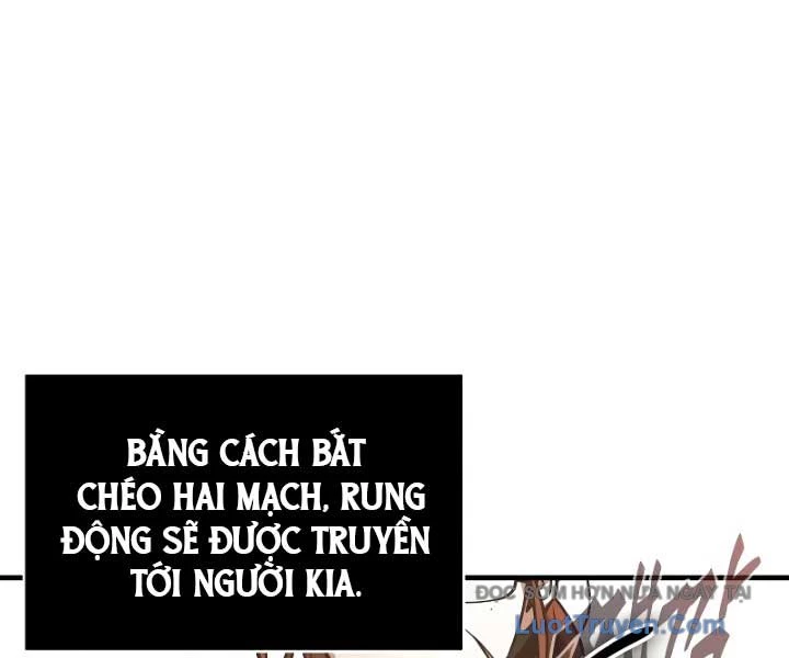 Toàn Trí Độc Giả Chapter 283 - 166