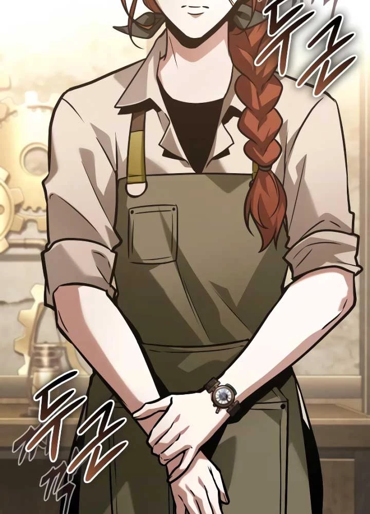 Toàn Trí Độc Giả Chapter 283 - 167