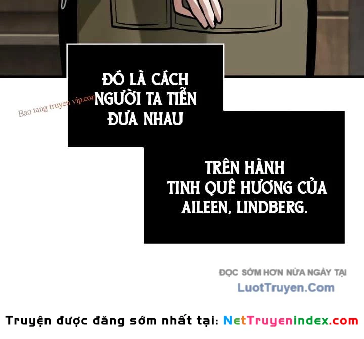 Toàn Trí Độc Giả Chapter 283 - 168
