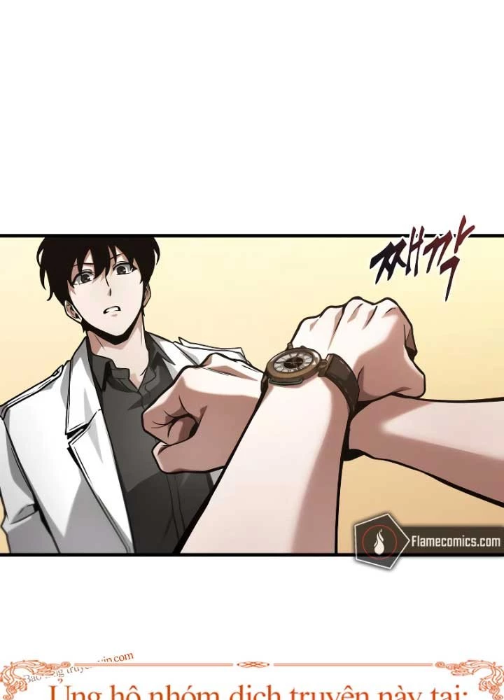 Toàn Trí Độc Giả Chapter 283 - 169