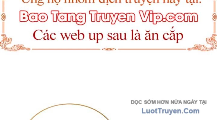 Toàn Trí Độc Giả Chapter 283 - 170