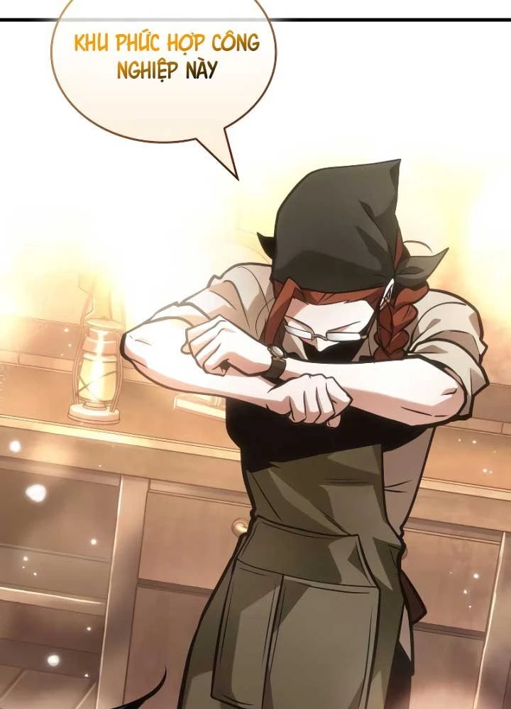 Toàn Trí Độc Giả Chapter 283 - 171