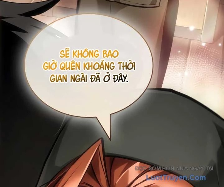 Toàn Trí Độc Giả Chapter 283 - 172