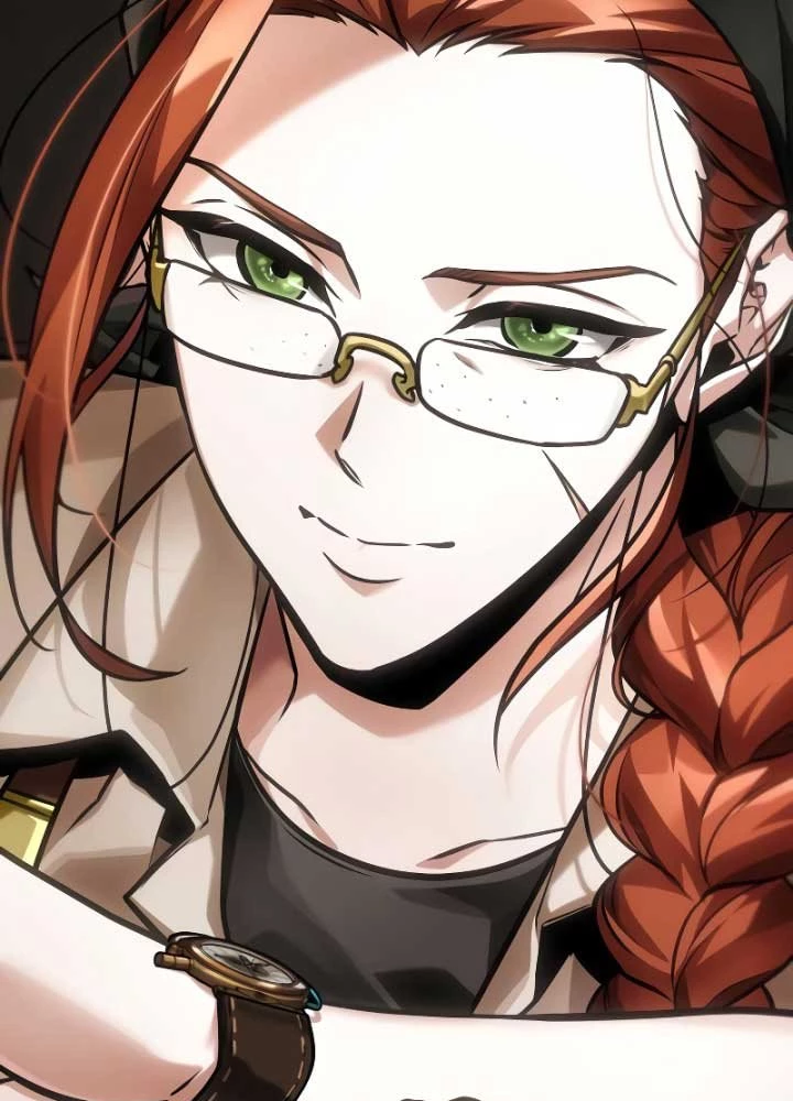 Toàn Trí Độc Giả Chapter 283 - 173