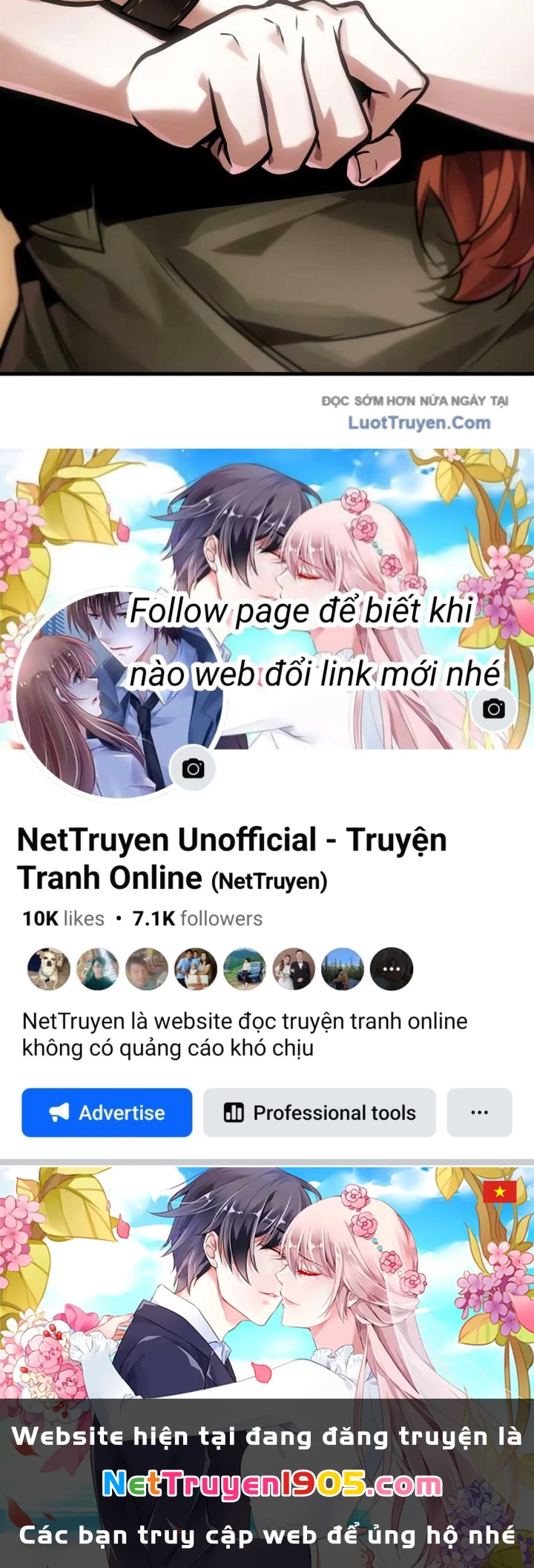 Toàn Trí Độc Giả Chapter 283 - 174