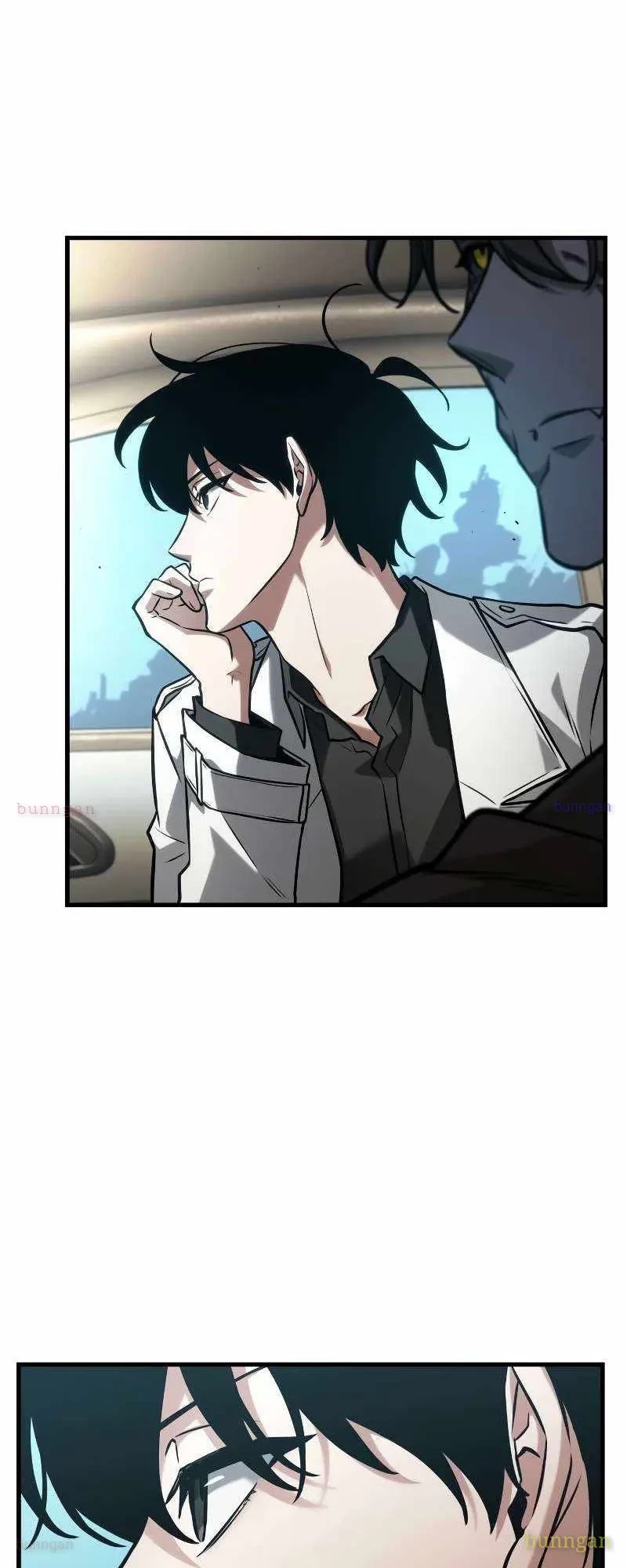 Toàn Trí Độc Giả Chapter 284 - 2