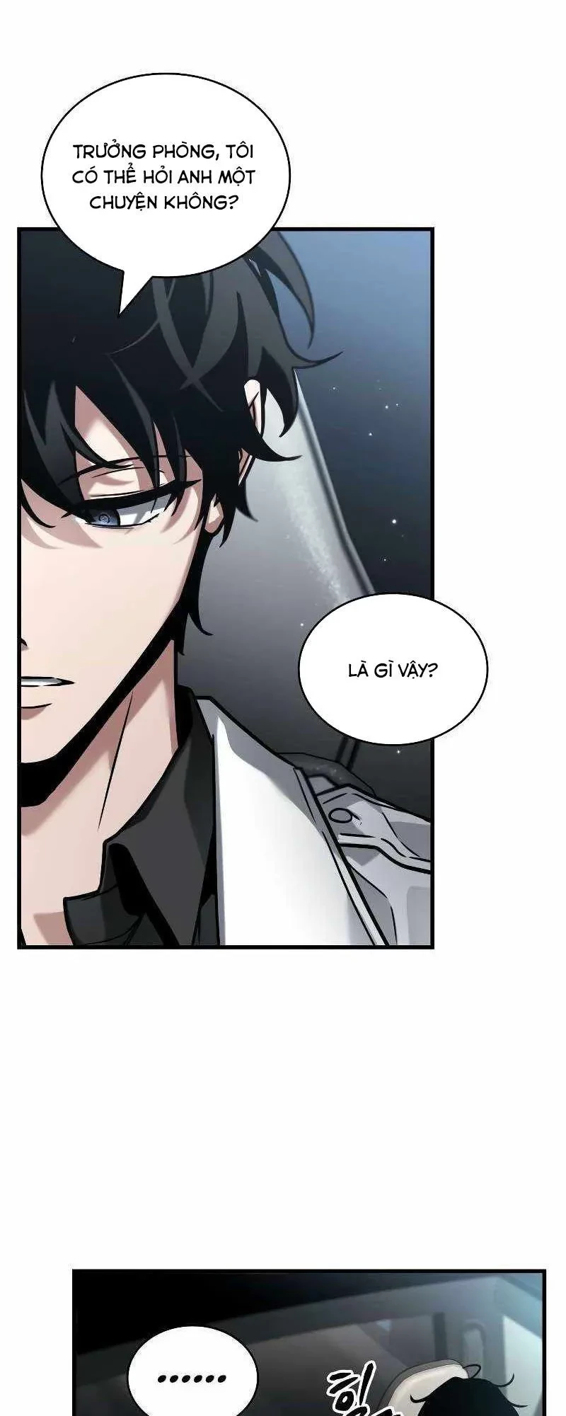 Toàn Trí Độc Giả Chapter 284 - 11