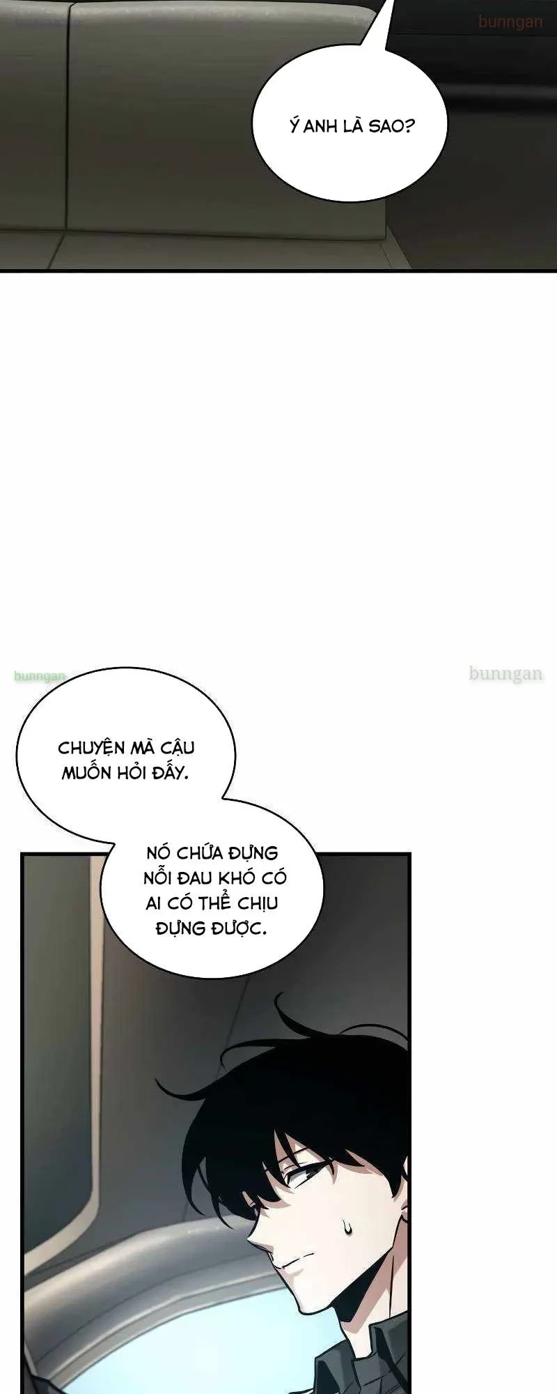 Toàn Trí Độc Giả Chapter 284 - 13