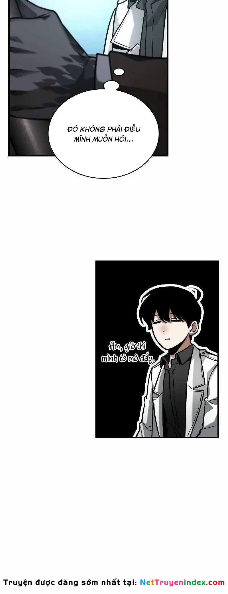 Toàn Trí Độc Giả Chapter 284 - 14