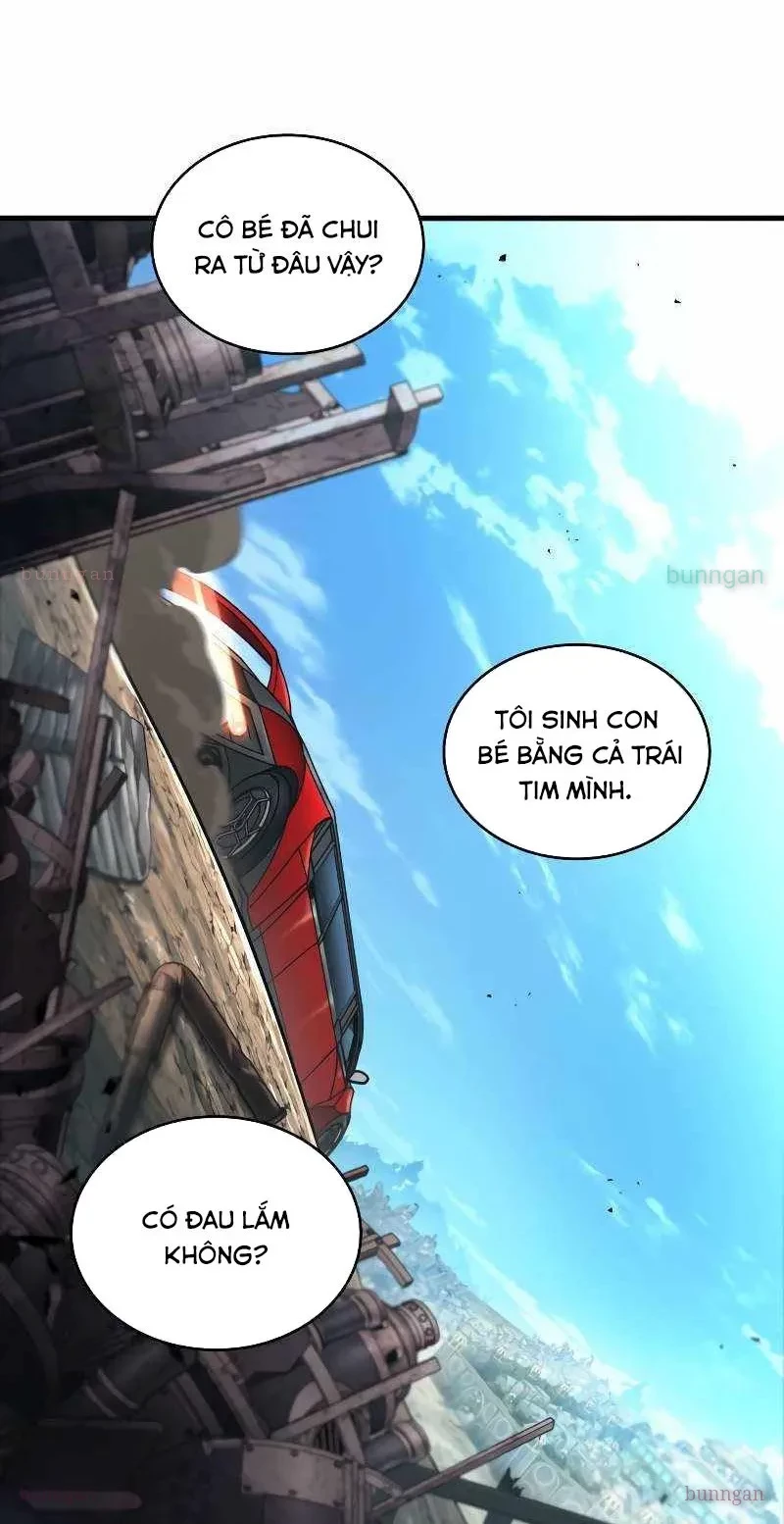 Toàn Trí Độc Giả Chapter 284 - 15