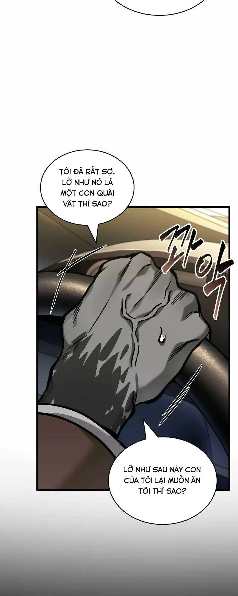 Toàn Trí Độc Giả Chapter 284 - 17