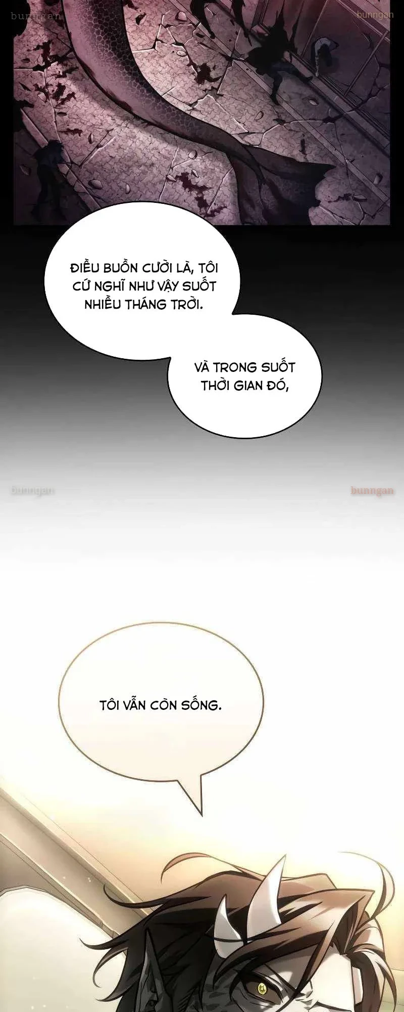 Toàn Trí Độc Giả Chapter 284 - 19