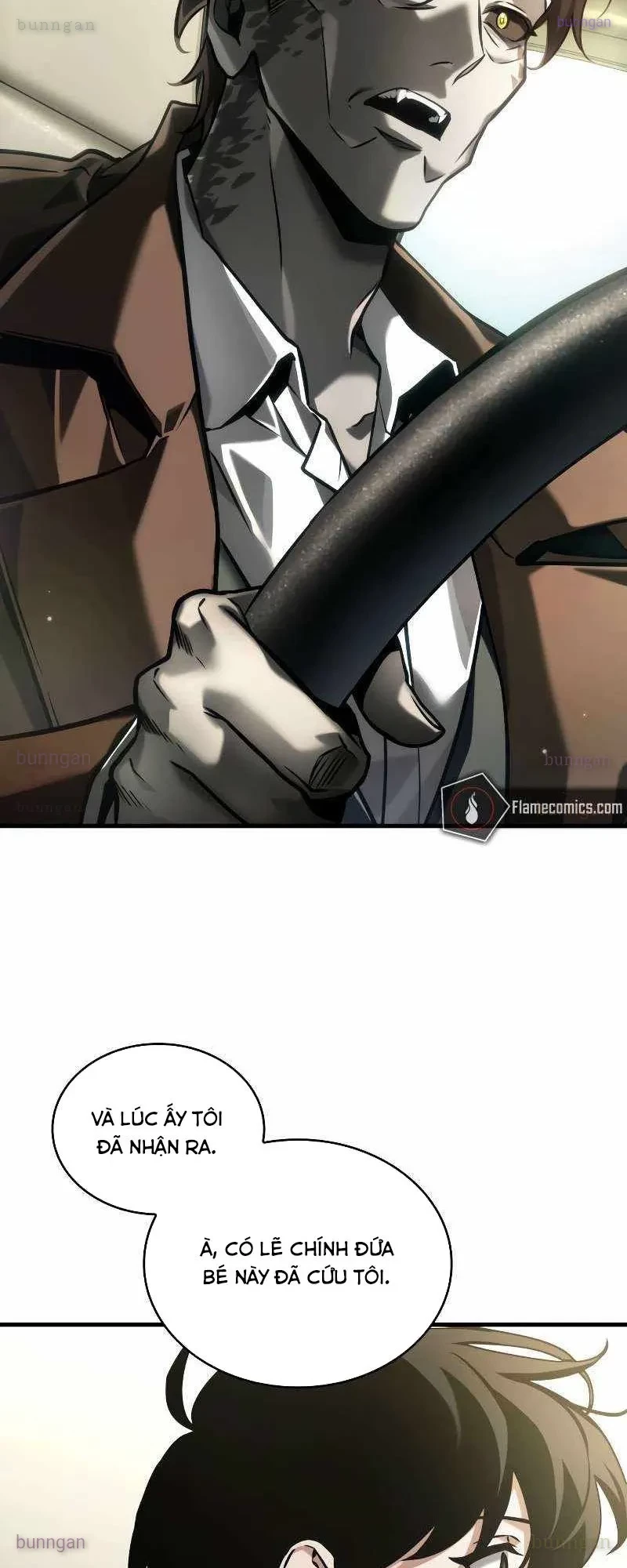 Toàn Trí Độc Giả Chapter 284 - 20