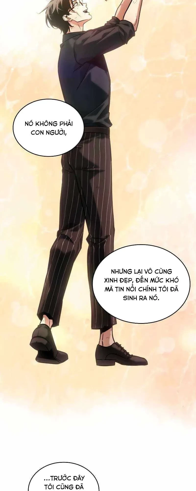 Toàn Trí Độc Giả Chapter 284 - 22