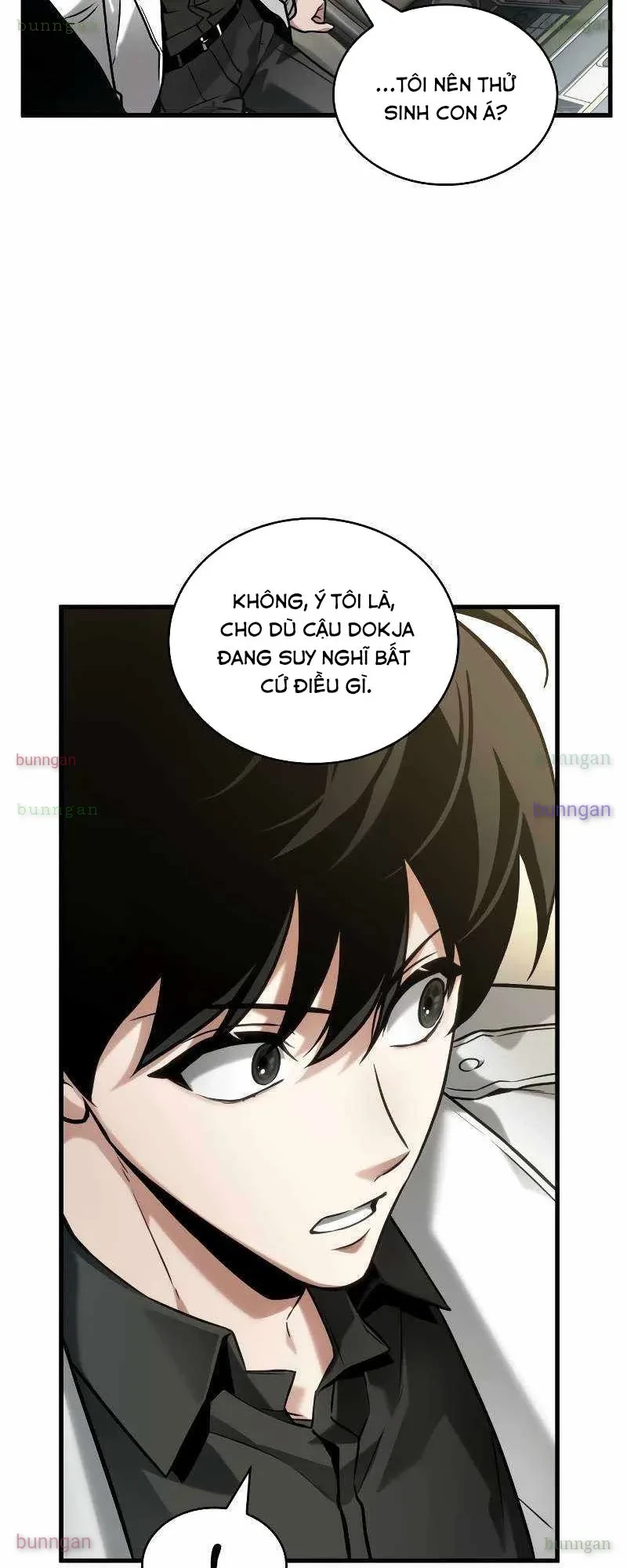 Toàn Trí Độc Giả Chapter 284 - 24