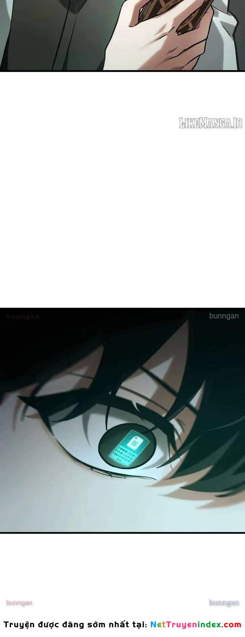 Toàn Trí Độc Giả Chapter 284 - 31