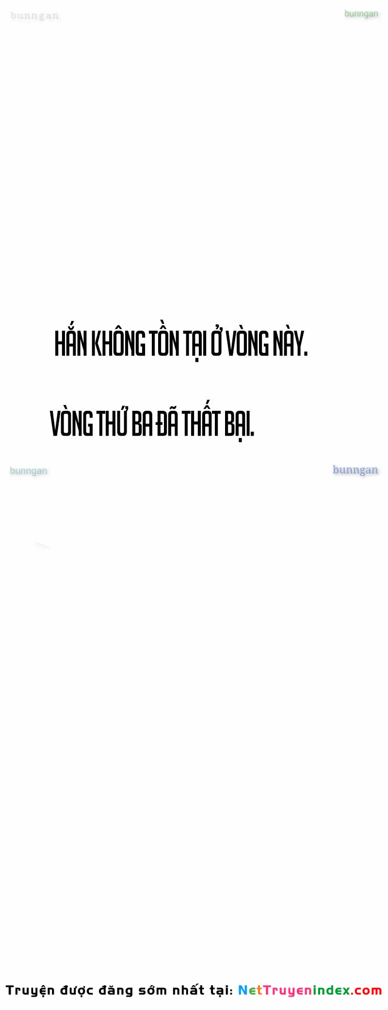 Toàn Trí Độc Giả Chapter 284 - 34