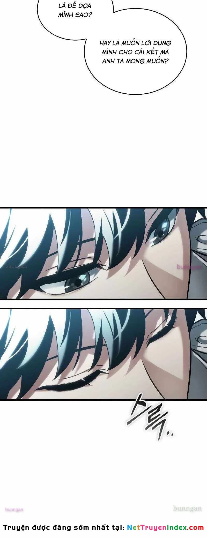 Toàn Trí Độc Giả Chapter 284 - 37