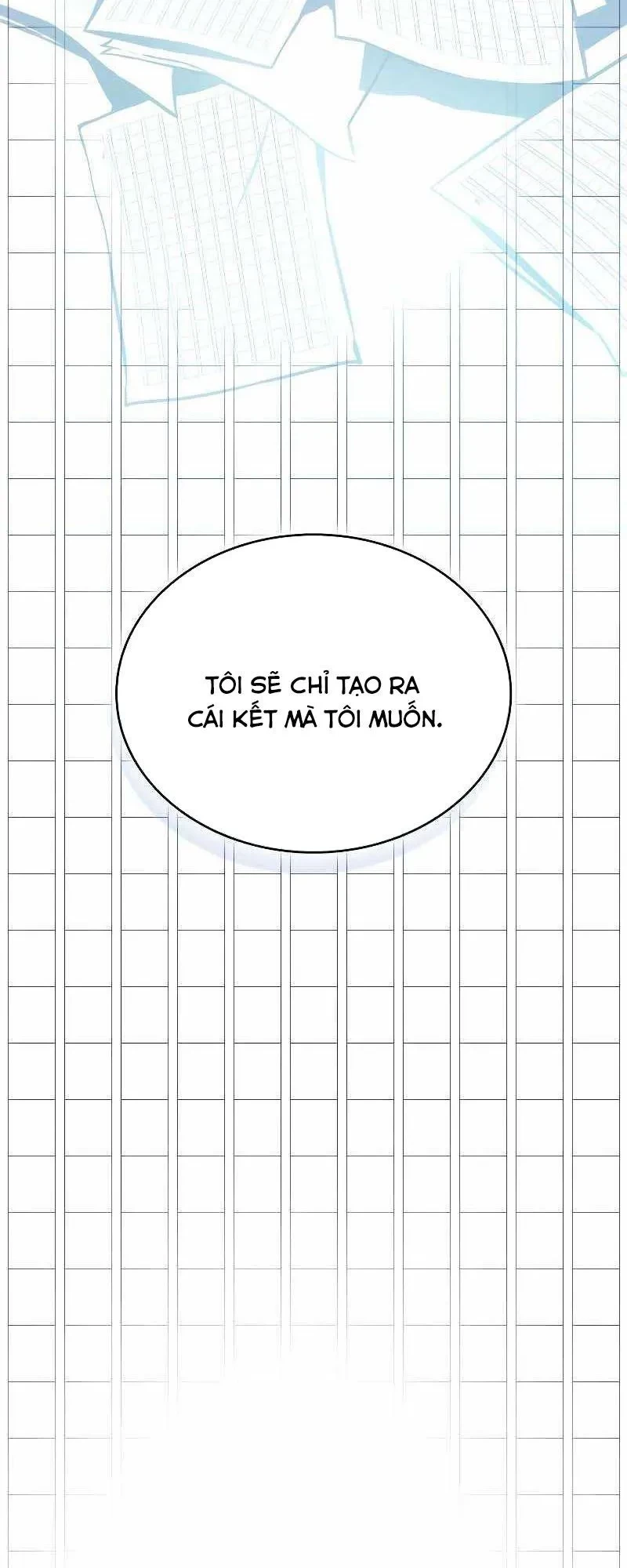 Toàn Trí Độc Giả Chapter 284 - 39