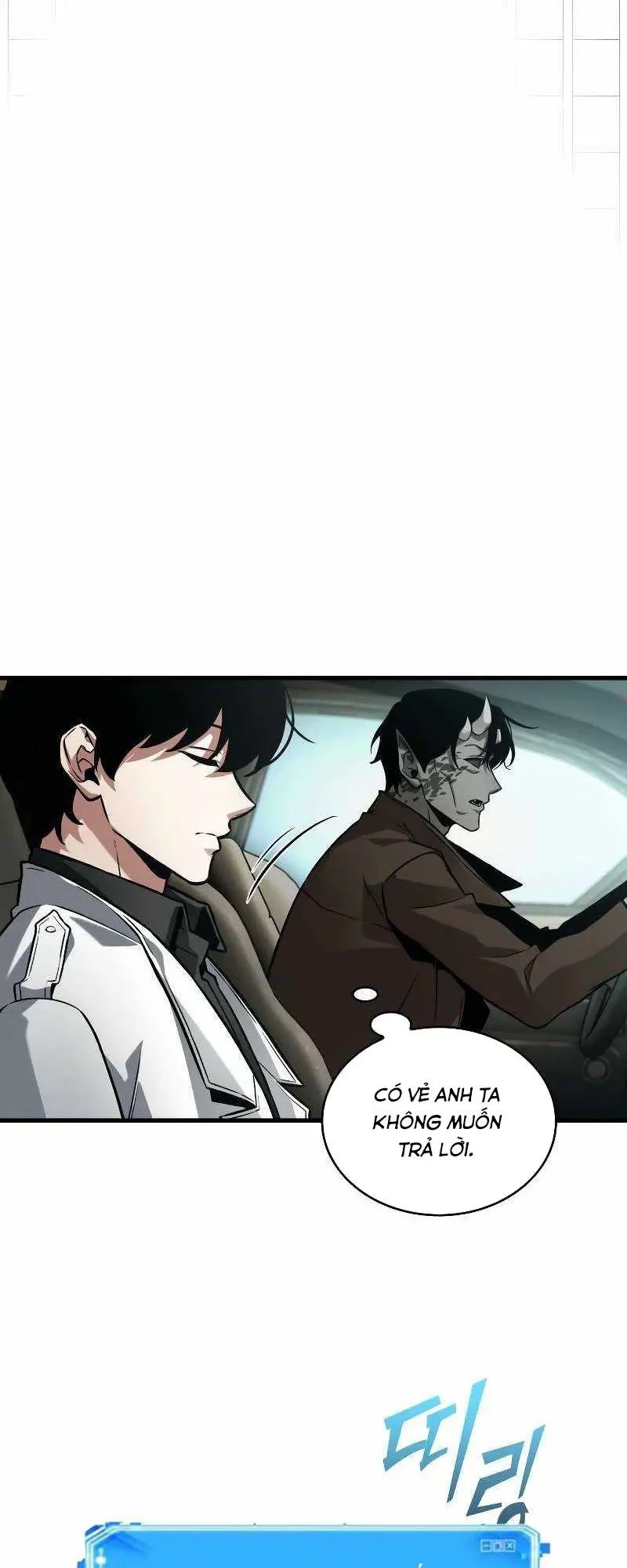 Toàn Trí Độc Giả Chapter 284 - 40